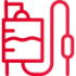 Icon1-e1599531723433