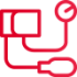 Icon2-e1599531375397