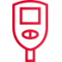 Icon3-e1599531522700