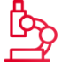 Icon4-e1599531900528