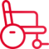 Icon5-e1599532061597