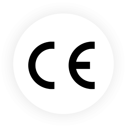 Ce-1