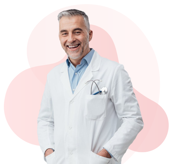 Doctor-1