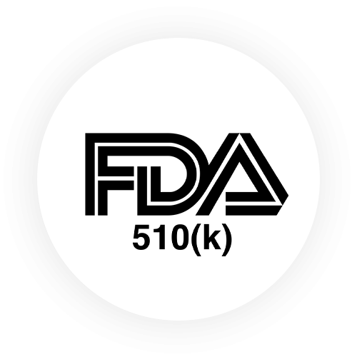Fda
