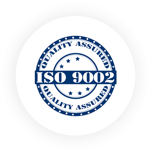 Iso_9002-1