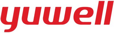 Logo-about