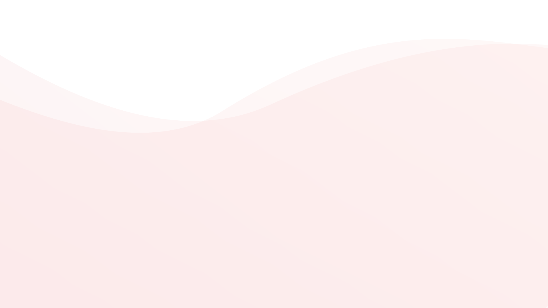 Pi