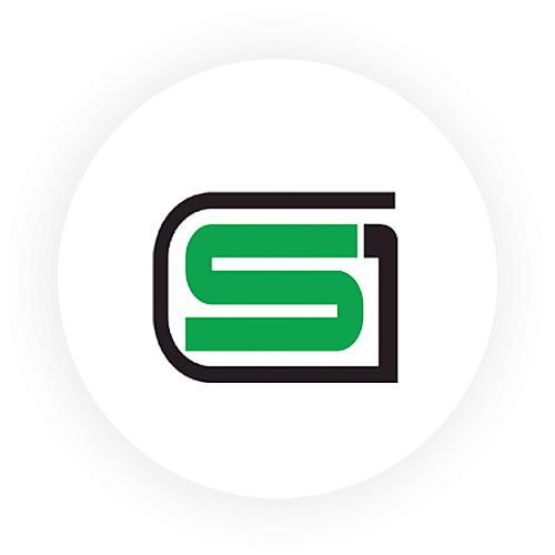 Sg