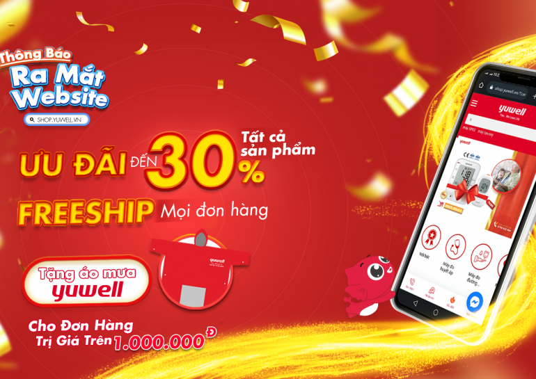 Yuwellvn-ra-mat-website-770x545