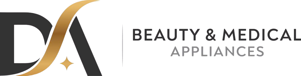 Beauty & Medical
